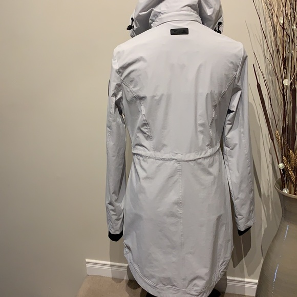 🆕🔥Pajar rain coat 🔥 - Picture 4 of 11